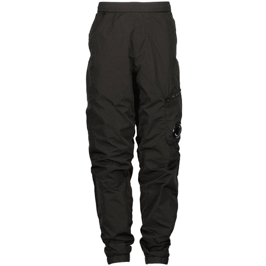 Junior Chrome-R Lens Cargo Pants - Casual Basement