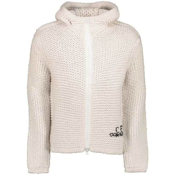 パーカー・フーディ C.P. Company Hooded Knit Sweater 楽天市場】CPカンパニー （ シーピーカンパニー ） （ C.P.