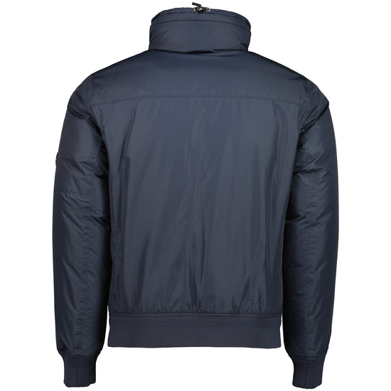 Micro-M Down Lens Jacket - Casual Basement