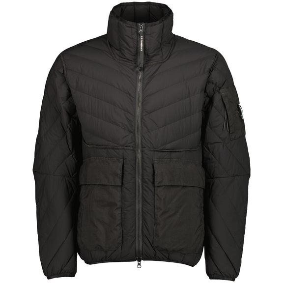 11cmow023a-999_Front_576x.jpg?