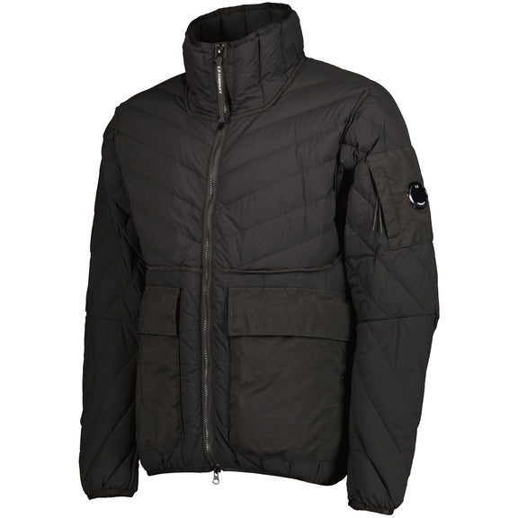 11cmow023a-999_Sports_576x.jpg