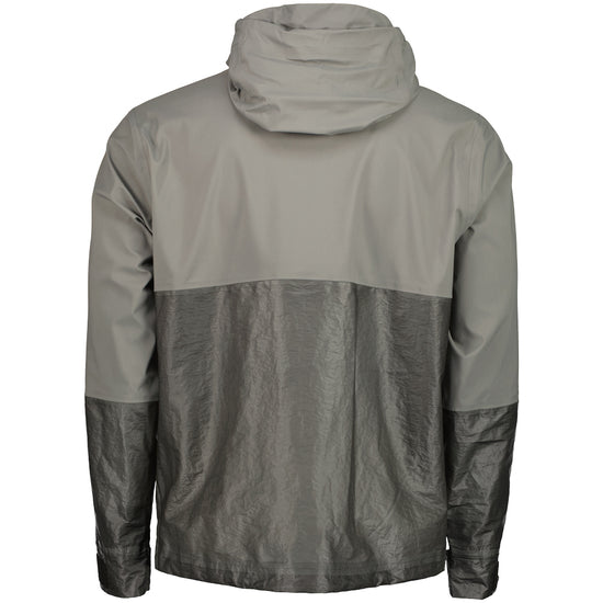Goretex Infinium Goggle Hooded Jacket - Casual Basement