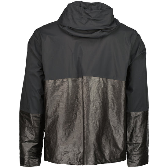 Goretex Infinium Goggle Hooded Jacket - Casual Basement