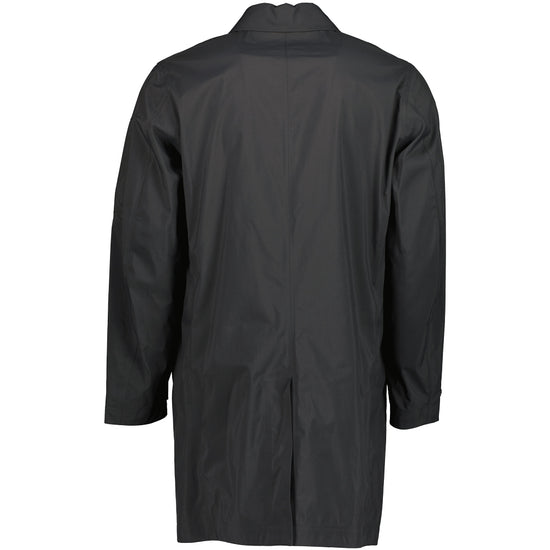 Goretex Infinium Lens Parka - Casual Basement