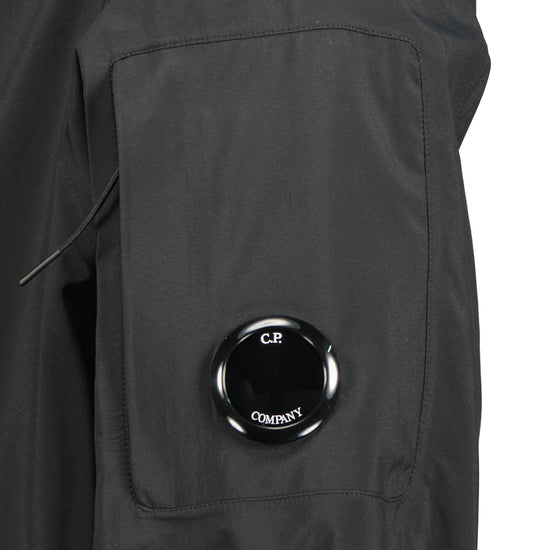 Goretex Infinium Lens Parka - Casual Basement