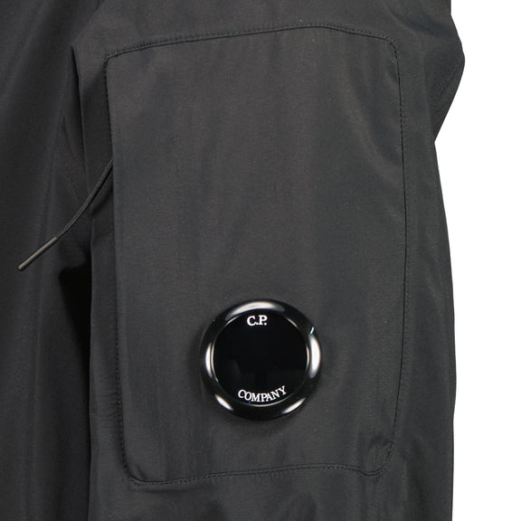11cmow163a-999_Detail_576x.jpg