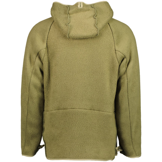 DyShell 2 in 1 Goggle Jacket - Casual Basement