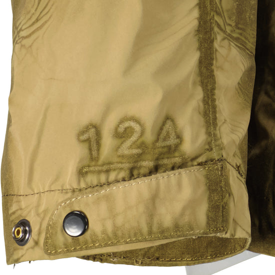 Tracery 2 in 1 Goggle Jacket - Casual Basement
