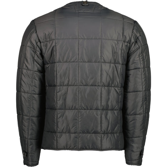 Tracery 2 in 1 Goggle Jacket - Casual Basement