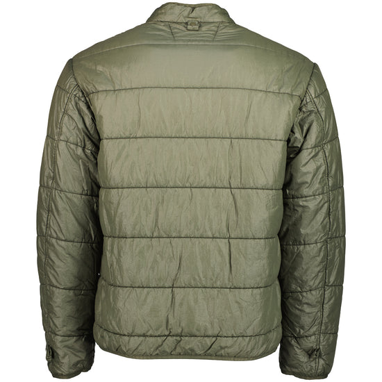 50 FILI 2 in 1 Goggle Jacket - Casual Basement