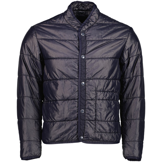 50 FILI 2 in 1 Goggle Jacket - Casual Basement