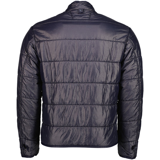 50 FILI 2 in 1 Goggle Jacket - Casual Basement