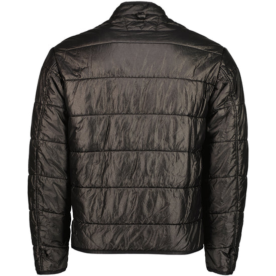 50 FILI 2 in 1 Goggle Jacket - Casual Basement