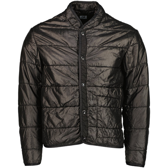 50 FILI 2 in 1 Goggle Jacket - Casual Basement