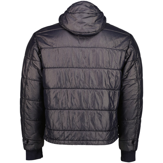 50 FILI 2 in 1 Lens Jacket - Casual Basement