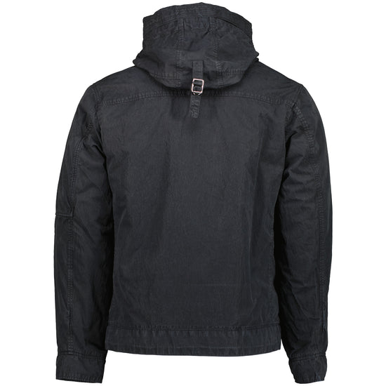 50 FILI 2 in 1 Lens Jacket - Casual Basement