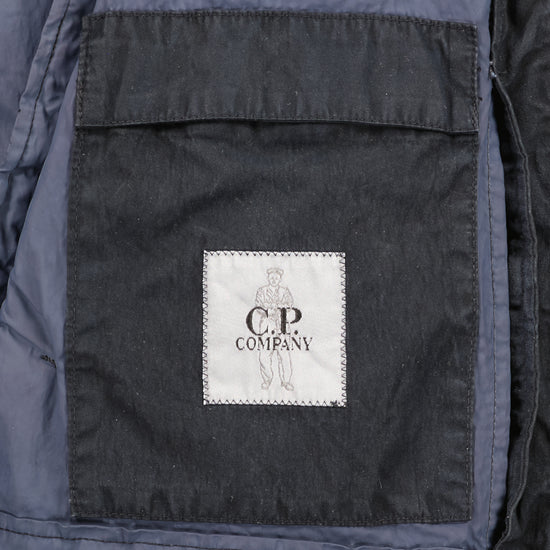 50 FILI 2 in 1 Lens Jacket - Casual Basement