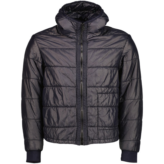 50 FILI 2 in 1 Lens Jacket - Casual Basement