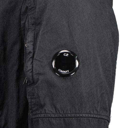 50 FILI 2 in 1 Lens Jacket - Casual Basement