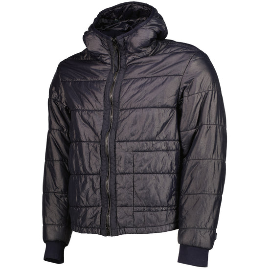 50 FILI 2 in 1 Lens Jacket - Casual Basement