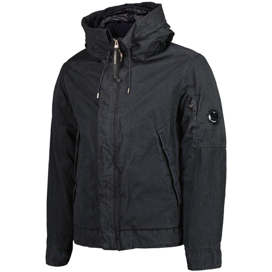 50 FILI 2 in 1 Lens Jacket - Casual Basement