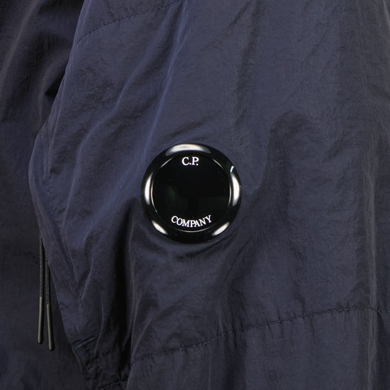 Chrome-R Padded Lens Jacket - Casual Basement