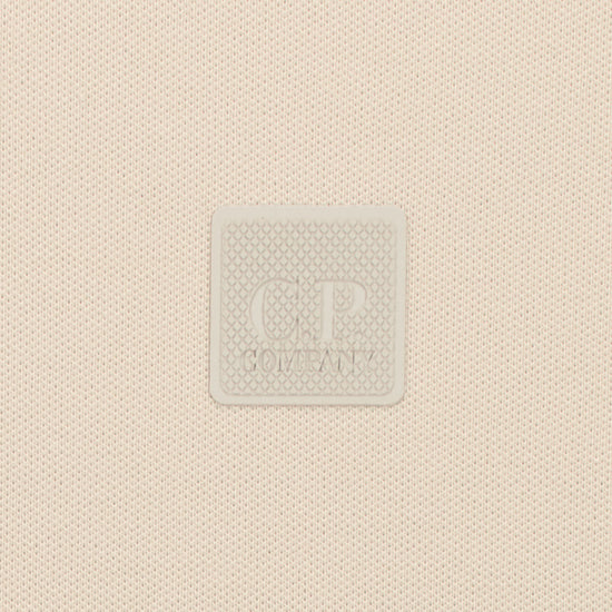 Stretch Piquet Metropolis Polo - Casual Basement