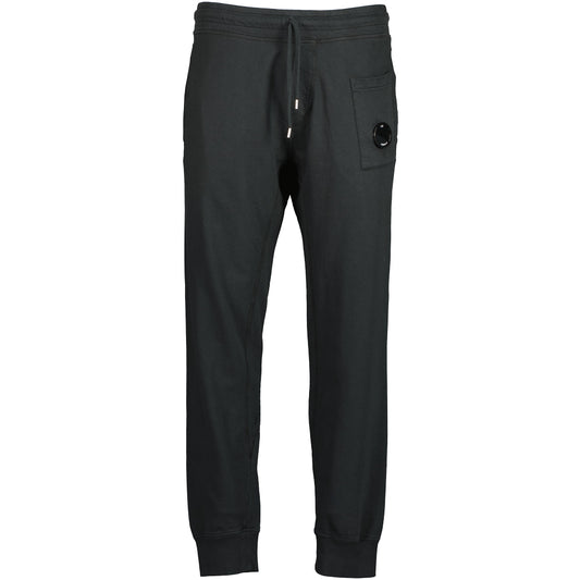 Light Fleece Lens Joggers - Casual Basement