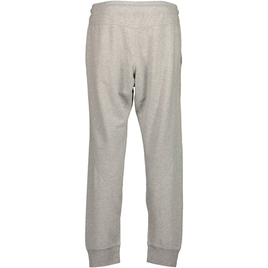 Light Fleece Lens Joggers - Casual Basement