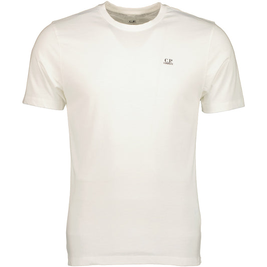 Goggle Print T-Shirt - Casual Basement