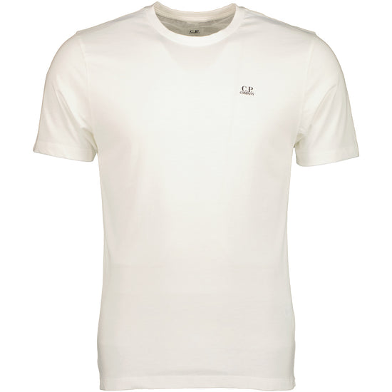 Goggle Print T-Shirt - Casual Basement