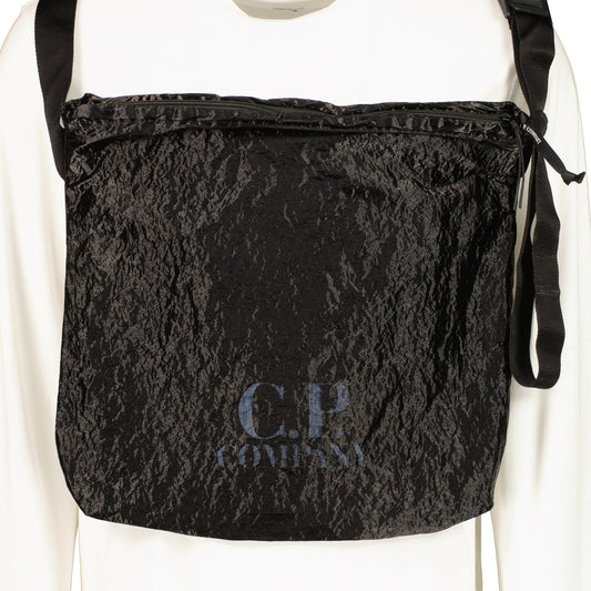 Kan-D Crossbody Bag - Casual Basement