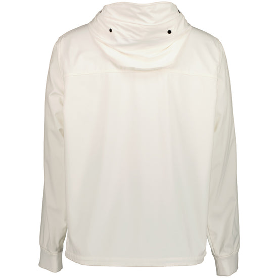 Shell-R Goggle Jacket - Casual Basement