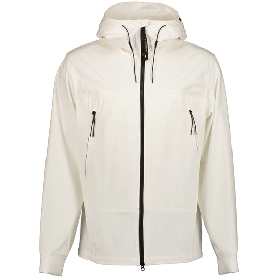 Shell-R Goggle Jacket - Casual Basement