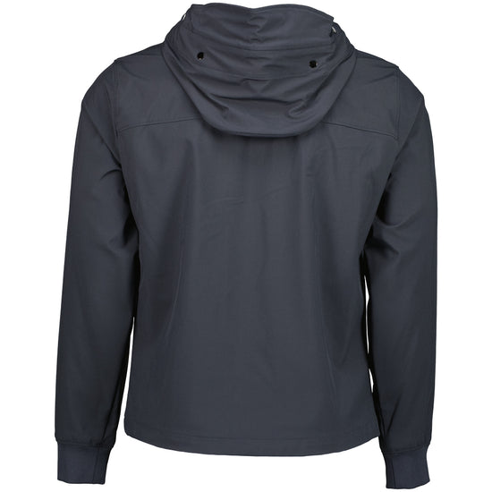 Shell-R Goggle Jacket - Casual Basement