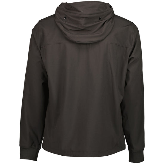 Shell-R Goggle Jacket - Casual Basement