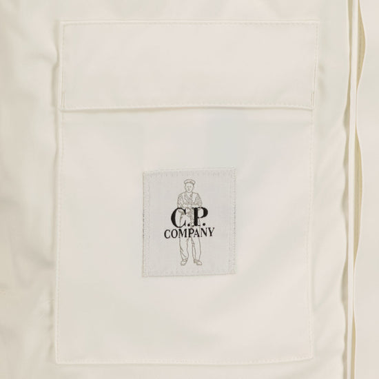 Shell-R Metropolis Jacket - Casual Basement