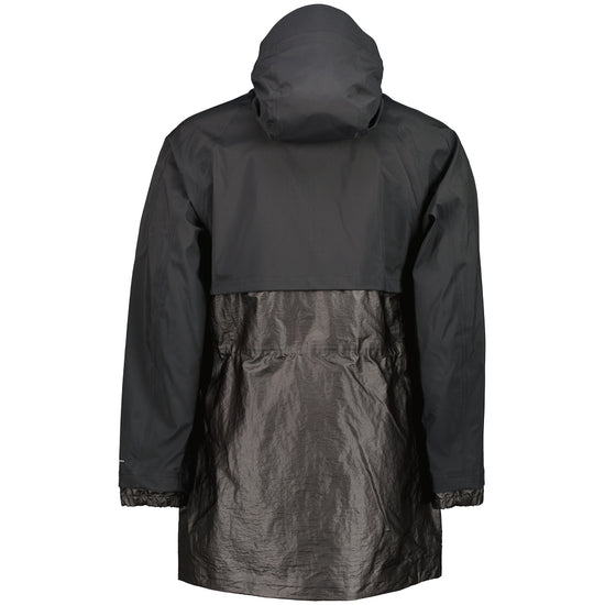 Goretex Infinium Mixed Lens Jacket - Casual Basement