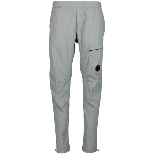 Flatt Nylon Lens Cargo Pants - Casual Basement