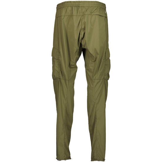 50 FILI Stretch Lens Cargo Pants - Casual Basement