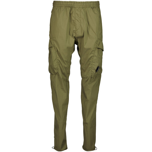 50 FILI Stretch Lens Cargo Pants - Casual Basement