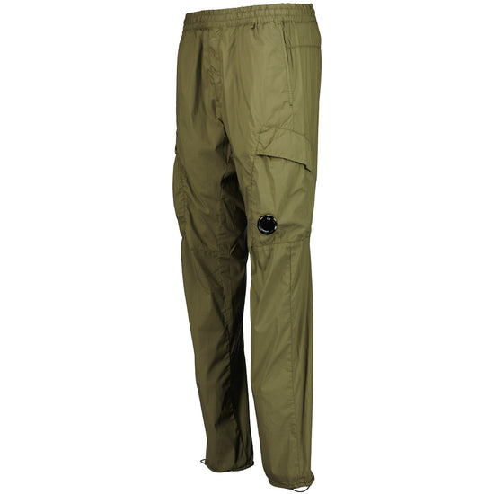 50 FILI Stretch Lens Cargo Pants - Casual Basement