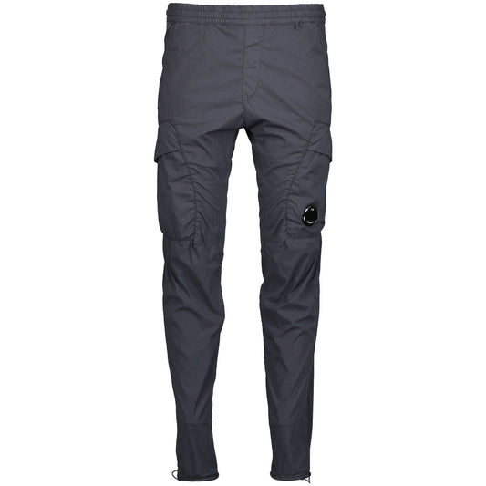 50 FILI Stretch Lens Cargo Pants - Casual Basement