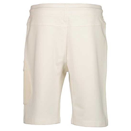 Metropolis Series Cargo Bermudas - Casual Basement