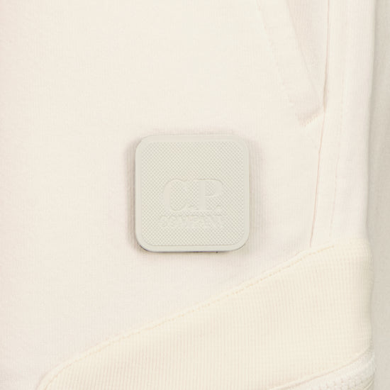 Metropolis Series Cargo Bermudas - Casual Basement