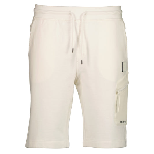 Metropolis Series Cargo Bermudas - Casual Basement