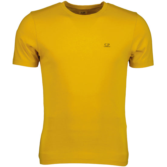 Goggle Print T-Shirt - Casual Basement