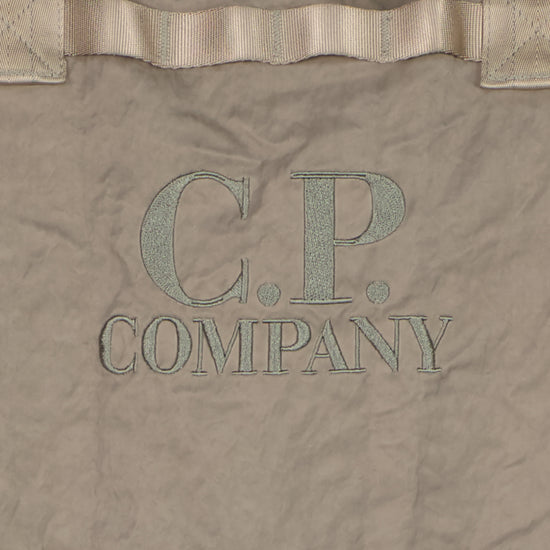 Nylon B Tote Bag/Backpack - Casual Basement