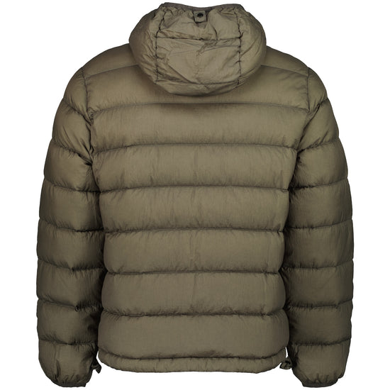 Gore G-Type 2 in 1 Lens Jacket - Casual Basement