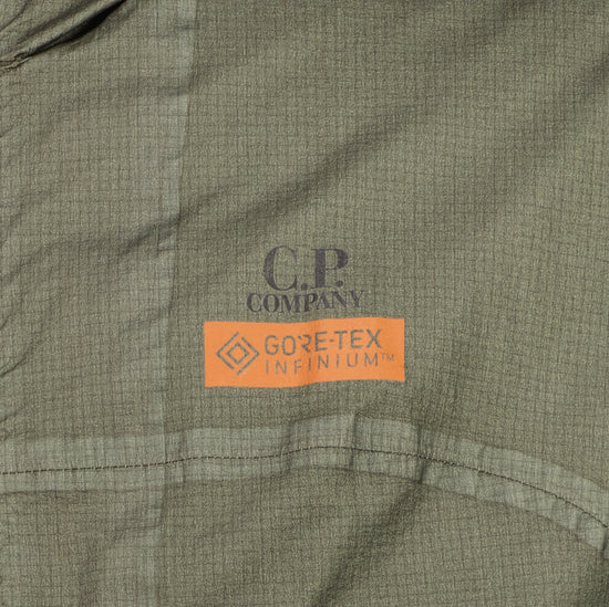 Gore G-Type 2 in 1 Lens Jacket - Casual Basement